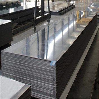 Harga Plate Checker Aluminium / Lembar Aluminium Stucco Berlian 
