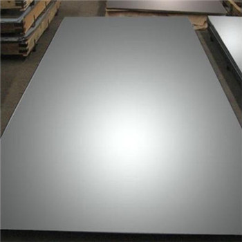 Dekorasi Aluminium Perforated Metal Mesh Buildng Material / Ceiling Board / Cladding Facade / Cladding Wall / Insulation Sound / Wall Cladding Sheet 