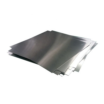 Plate Checker Aluminium Anti Slip 