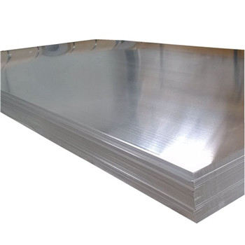 Harga logam sheet aluminium 4X8 