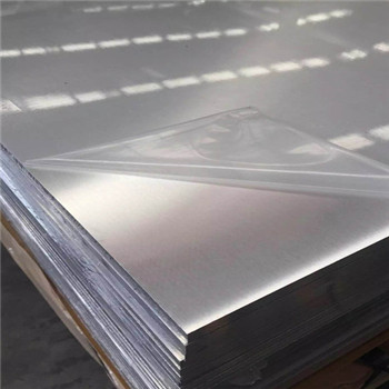 China Steel Sheet Metal Perforating Mesh Saringan 