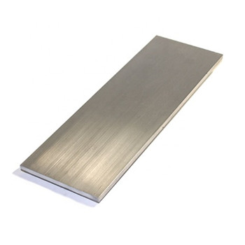 Henan Runxin Aluminium / Lembar Aluminium 1050 1060 1100 3003 