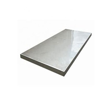 304 Anti-Slip Plate Stainless Steel Embossed Sheered Diamond Sheet 