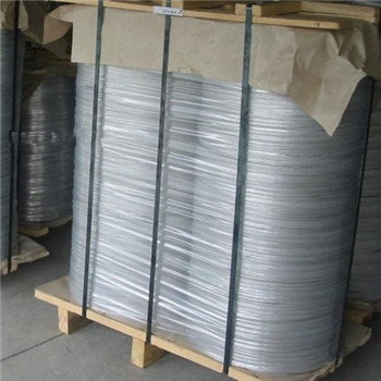 3003 H14 PVDF Coil Aluminium Roll Coofing Roofing 