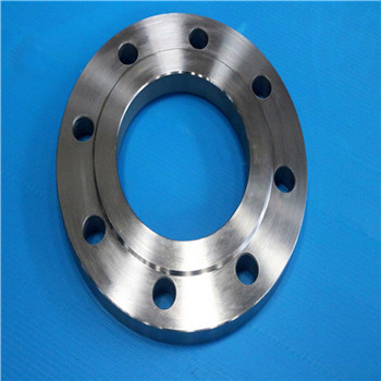A182 F317L Flange Wnrf, ASTM A182 F317L Flanges Stainless Steel 