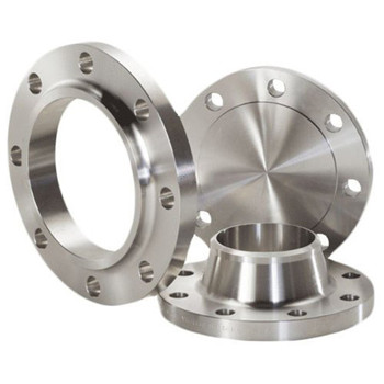 1500 Flange 316L Blind Stainless 150lbs 12 Inci Lapped ASTM A182 Lf2 Flange Blind 