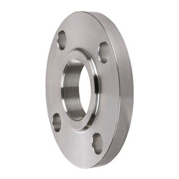 Disesuaikan Powder Sandblasting Aluminium Casting Casted Part Forged Wheels Metal Froged Cast Fountain Cast Iron Caster Cast Iron Pipe Flange 