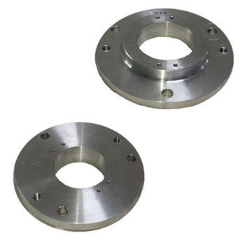 DIN 20mncr5 / 20mncrs5 Alloy Steel Coil Plate Bar Pipe Fange Flange of Plate, Tube and Rod Square Tube Plate Round Bar Sheet Coil Flat 