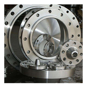 2507 S32750 Duplex Steel Stainless Steel Coil Hot Rolled No 1 Boiler Plate Container Plate Flange Plate 