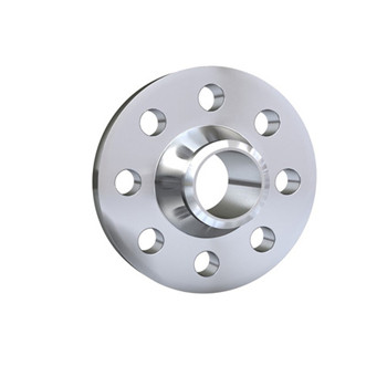 As4087 / 2129 Tabel-D / E / F Flange Backing Galvanis / Stainless Steel 