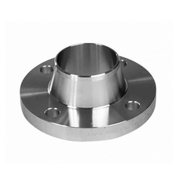 30CrMo Alloy Structure Steel Coil Plate Bar Pipe Fange Flange of Plate, Tube and Rod Square Tube Plate Round Bar Sheet Coil Flat 