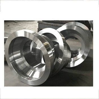 1.2436 Mould Steel DIN X210crw12 Coil Plate Bar Pipe Fange Flange of Plate, Tube and Rod Square Tube Plate Round Bar Sheet Coil Flat 
