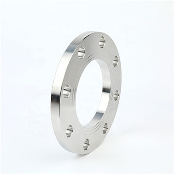 En 1092-1 Pn10 Ring 35 Steel Cincin Las P235gh 