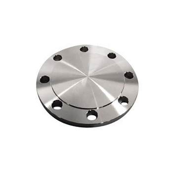 ISO5210 Flange Plate Stainless Steel SS304 kanthi Lock Lever Ball Valve Flange Valve Valve Industrial 
