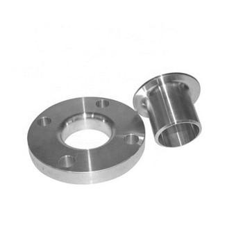 ASME A694 F52 F65 Stainless Steel / Carbon Steel A105 Forged Slip-on / Orifice / Lap Joint / Soket Weld / Blind / Welding Leher Anchor Flensa 