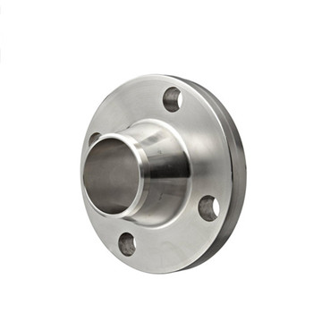 Flange S34709 / 1.4912 / 347H / Stainless Steel 