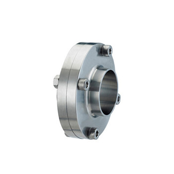 Socket Weld / Threaded / Lap Joint / Plate / Plate Cutting / Free Forged Flange 