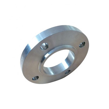 Flange SUS304 Stainless Steel 