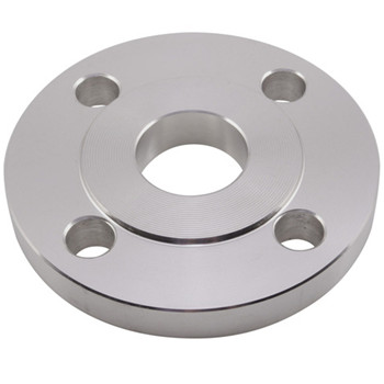 254smo S31254 Flange Super Stainless Steel 