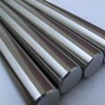 17-4PH / SUS630 Bar Stainless Steel