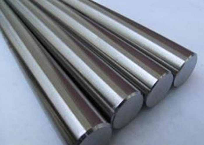 17-4PH / SUS630 Bar Stainless Steel