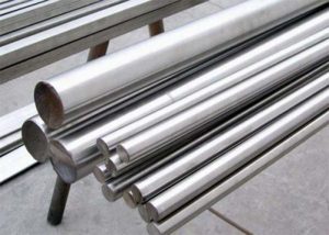 329J3L, 440C, 316F, 416F, 420F, ER410, ER308 Rod Wire Bar Stainless Steel