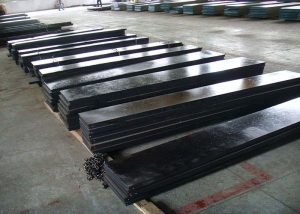 Tool Steel Flat Bar 1.2713,1.2080,1.2738,1.4021, O1, A8, A1, S7, F1, D7, H21