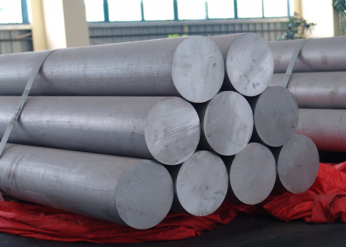 6061 aluminium alloy